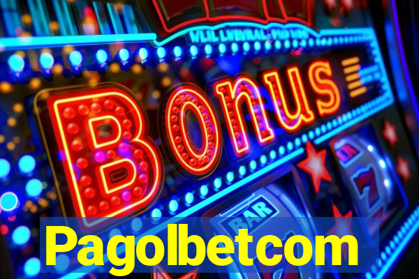 Pagolbetcom