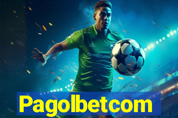 Pagolbetcom