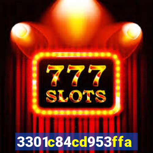 585net