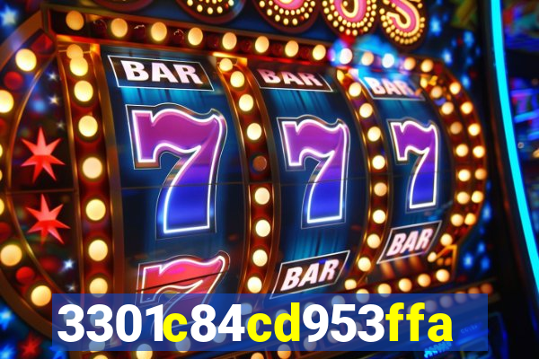 585net
