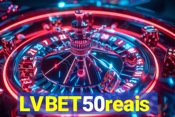 LVBET50reais