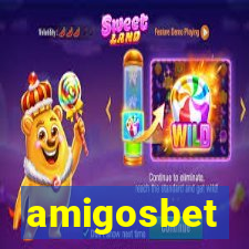 amigosbet
