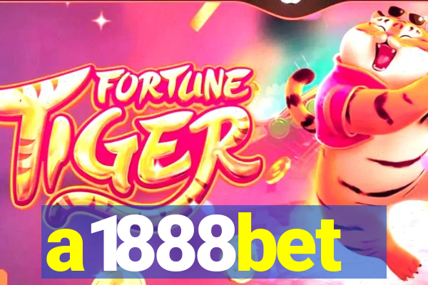 a1888bet