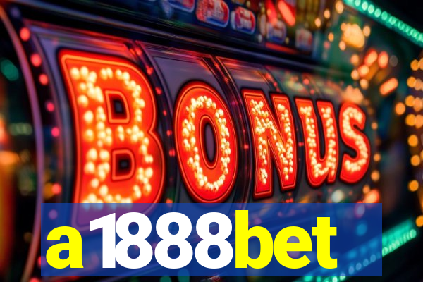 a1888bet