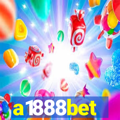 a1888bet