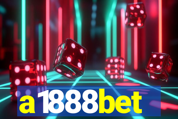 a1888bet