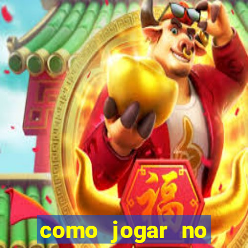 como jogar no arara trade
