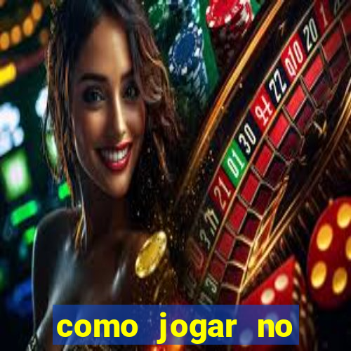 como jogar no arara trade