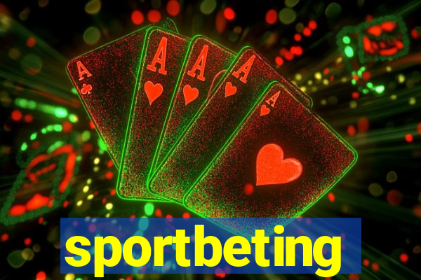 sportbeting