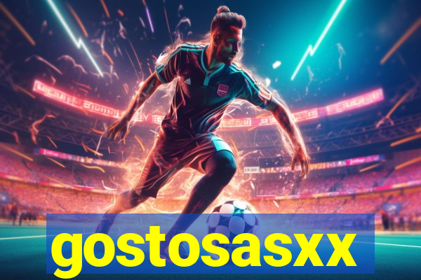 gostosasxx