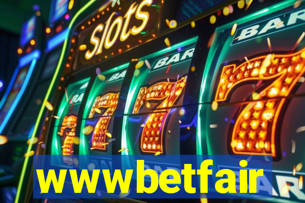 wwwbetfair