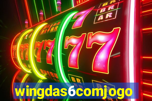 wingdas6comjogo