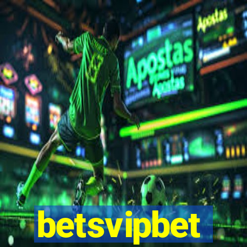 betsvipbet