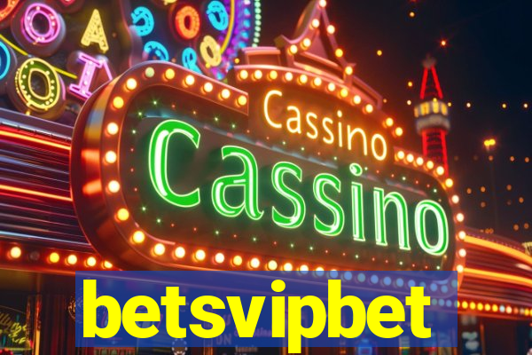 betsvipbet