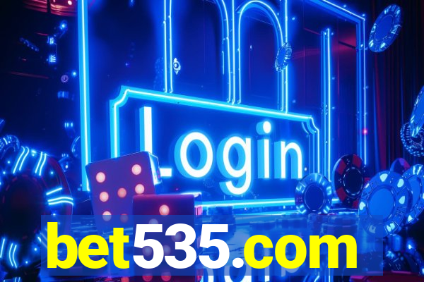 bet535.com