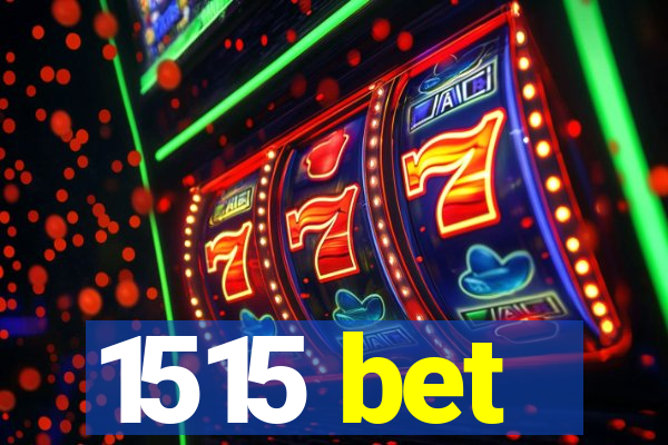 1515 bet
