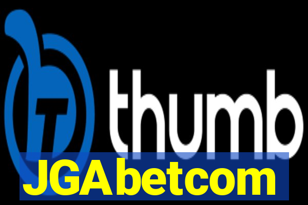 JGAbetcom
