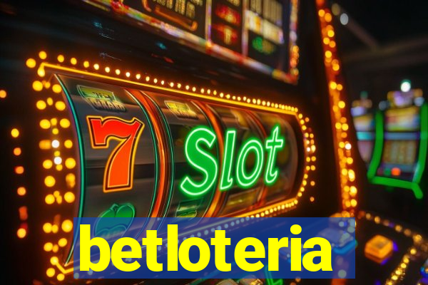 betloteria