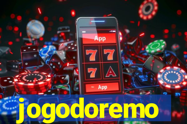 jogodoremo