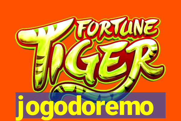 jogodoremo