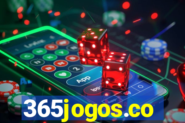 365jogos.co