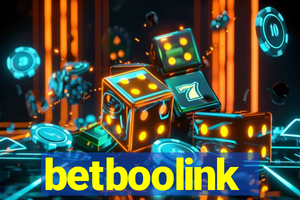 betboolink