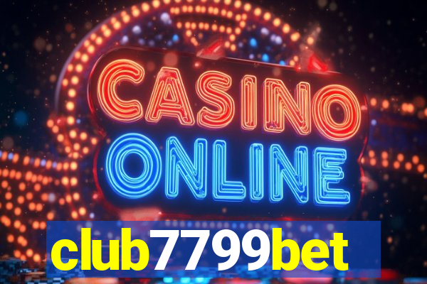 club7799bet