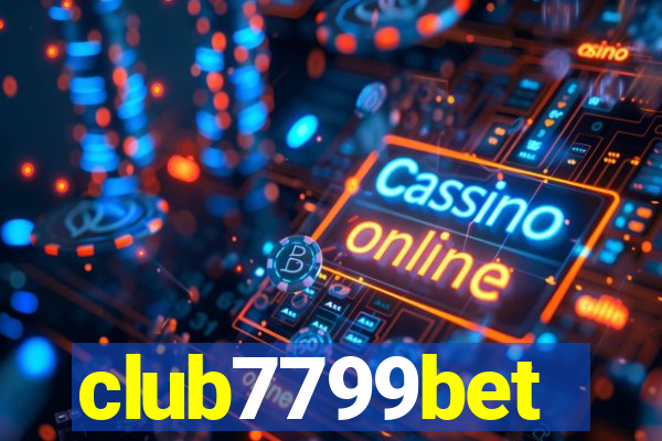 club7799bet