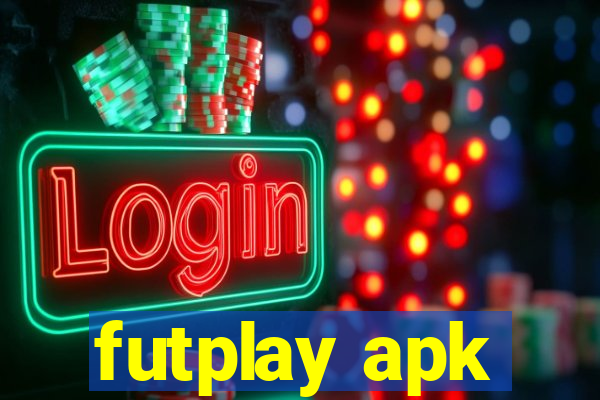 futplay apk