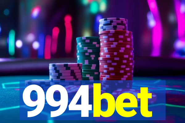 994bet