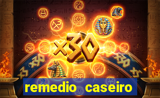 remedio caseiro para diabetes