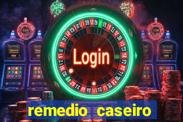 remedio caseiro para diabetes