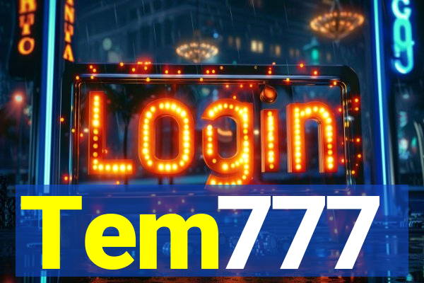 Tem777