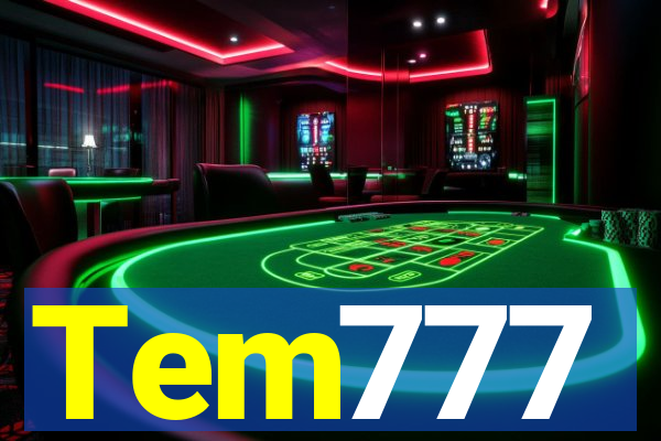 Tem777