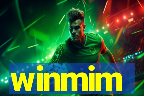 winmim