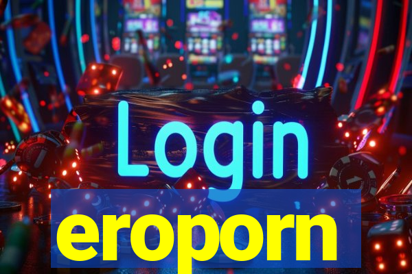 eroporn
