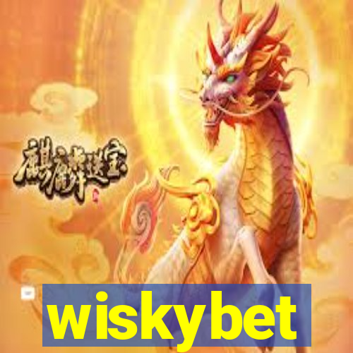 wiskybet