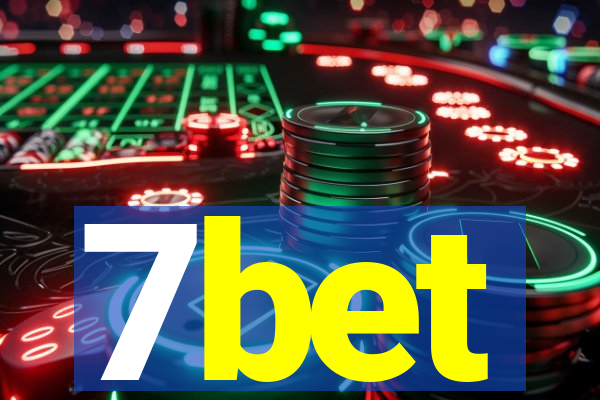 7bet