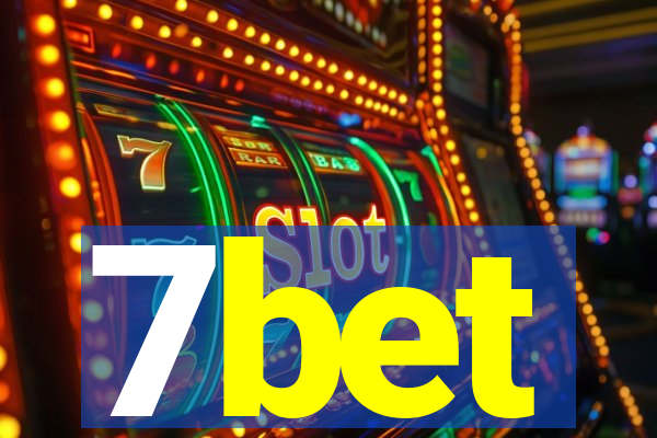 7bet