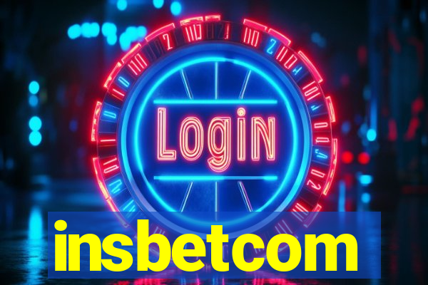insbetcom