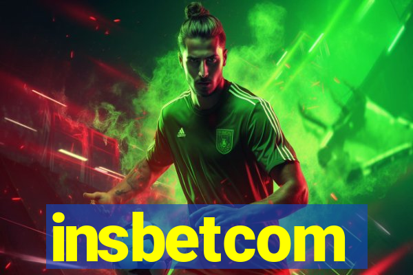 insbetcom