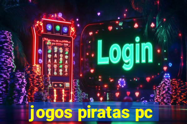 jogos piratas pc