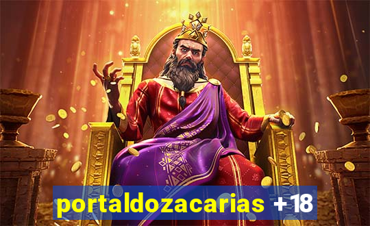 portaldozacarias +18