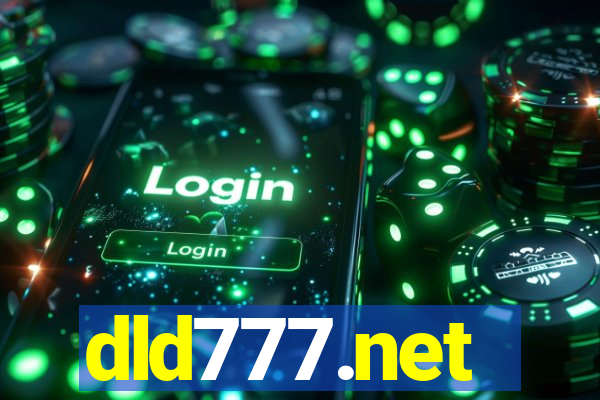 dld777.net