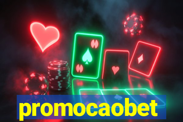promocaobet