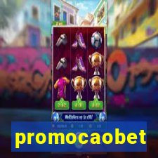 promocaobet
