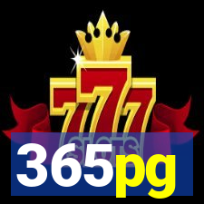 365pg