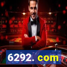 6292. com