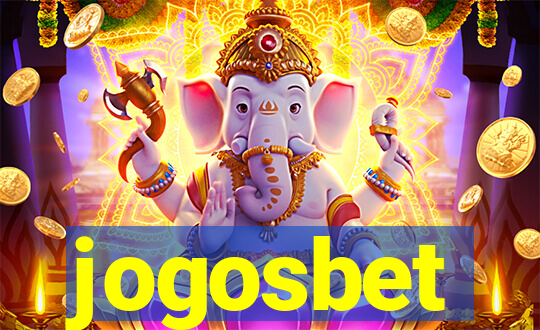 jogosbet