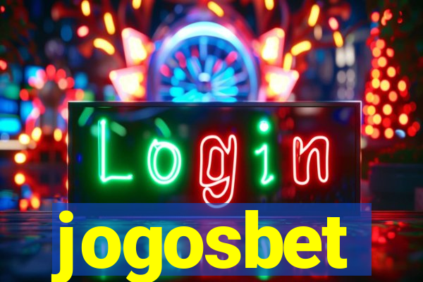 jogosbet